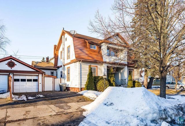 1505 N 19th St, Superior, WI 54880