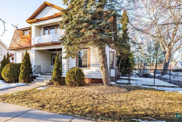 1505 N 19th St, Superior, WI 54880