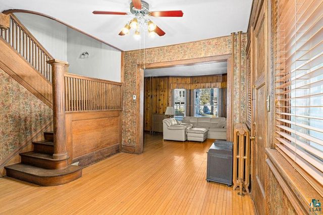 1505 N 19th St, Superior, WI 54880