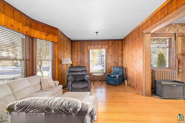 1505 N 19th St, Superior, WI 54880