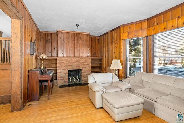 1505 N 19th St, Superior, WI 54880