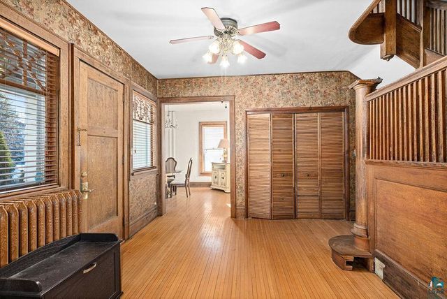 1505 N 19th St, Superior, WI 54880