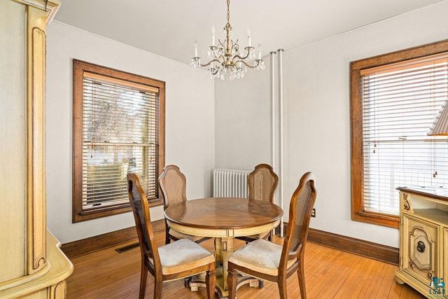 1505 N 19th St, Superior, WI 54880