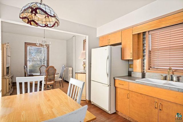 1505 N 19th St, Superior, WI 54880