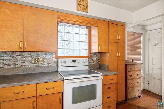 1505 N 19th St, Superior, WI 54880