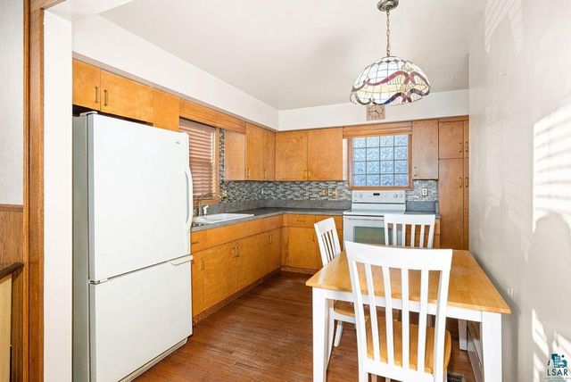 1505 N 19th St, Superior, WI 54880