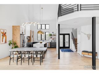 4046 Niblick Dr, Longmont, CO 80503