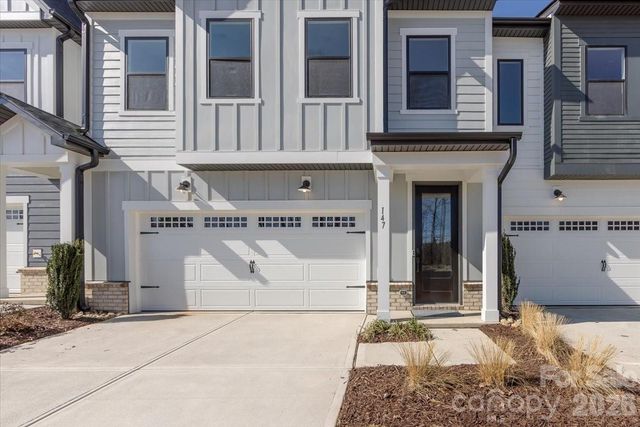 147 Landy Street, Fort Mill, SC 29715