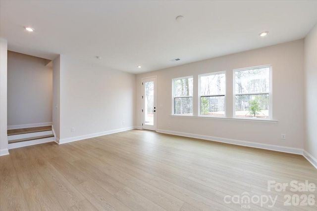 147 Landy Street, Fort Mill, SC 29715