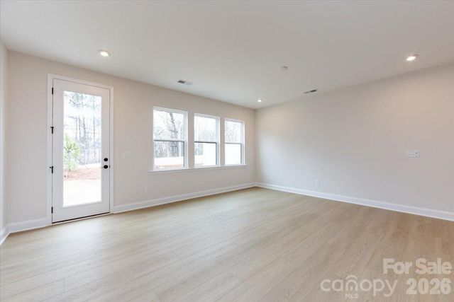 147 Landy Street, Fort Mill, SC 29715