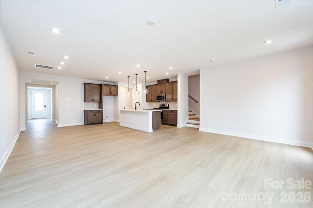 147 Landy Street, Fort Mill, SC 29715