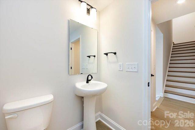 147 Landy Street, Fort Mill, SC 29715