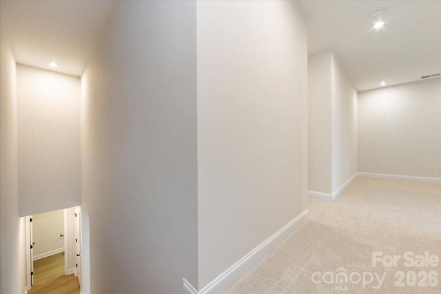 147 Landy Street, Fort Mill, SC 29715