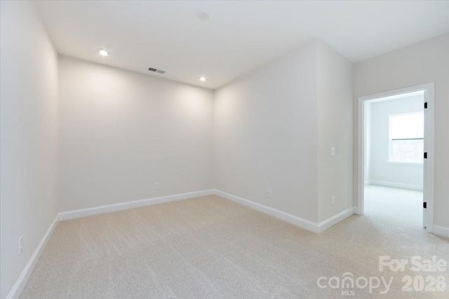 147 Landy Street, Fort Mill, SC 29715