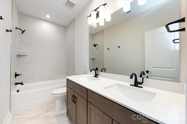 147 Landy Street, Fort Mill, SC 29715