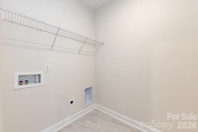 147 Landy Street, Fort Mill, SC 29715