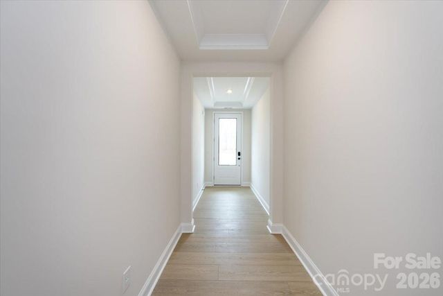 147 Landy Street, Fort Mill, SC 29715