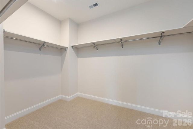 147 Landy Street, Fort Mill, SC 29715