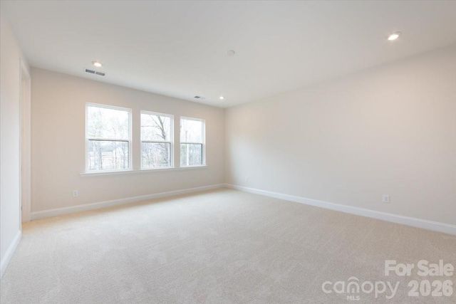 147 Landy Street, Fort Mill, SC 29715