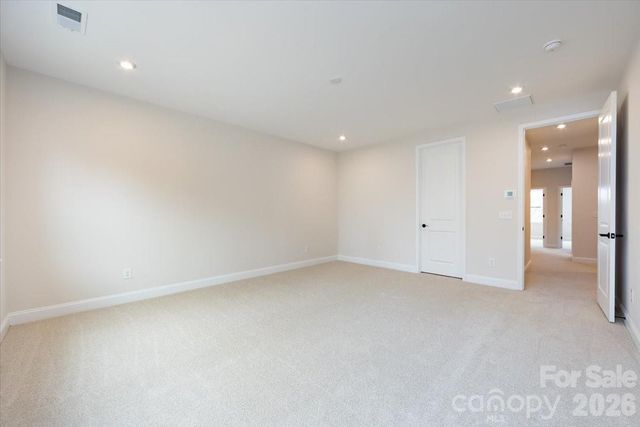 147 Landy Street, Fort Mill, SC 29715