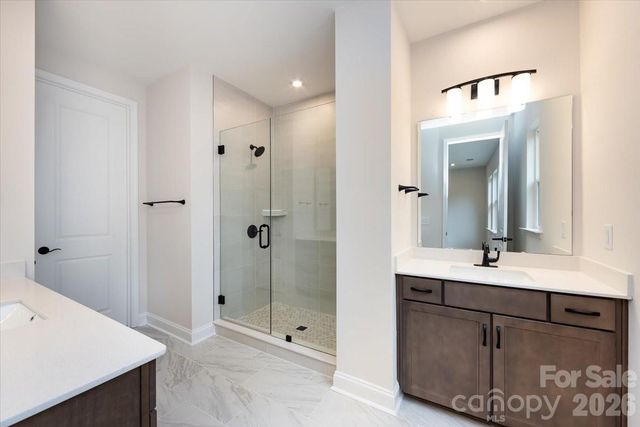 147 Landy Street, Fort Mill, SC 29715