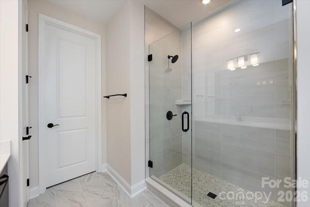 147 Landy Street, Fort Mill, SC 29715