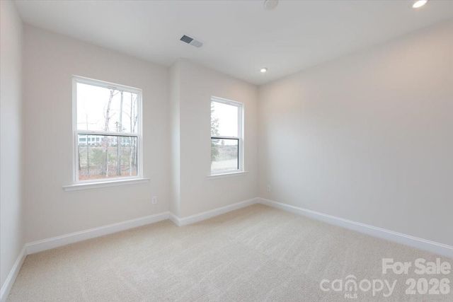 147 Landy Street, Fort Mill, SC 29715