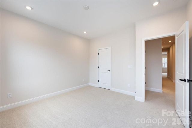 147 Landy Street, Fort Mill, SC 29715