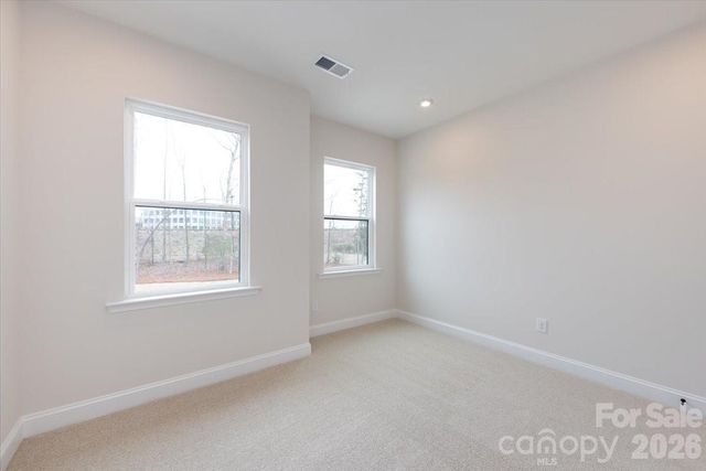 147 Landy Street, Fort Mill, SC 29715