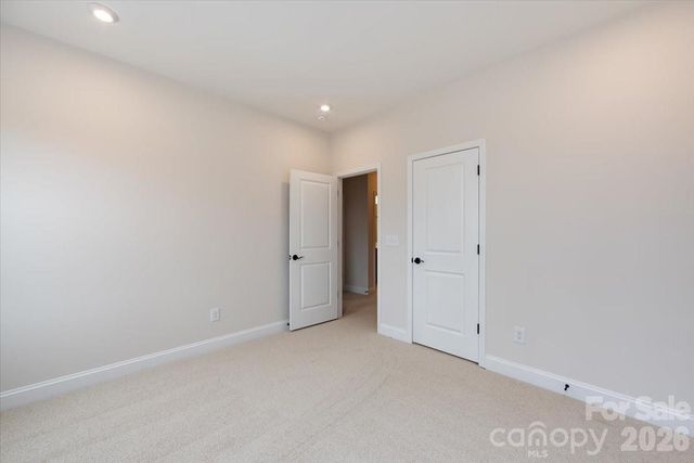 147 Landy Street, Fort Mill, SC 29715