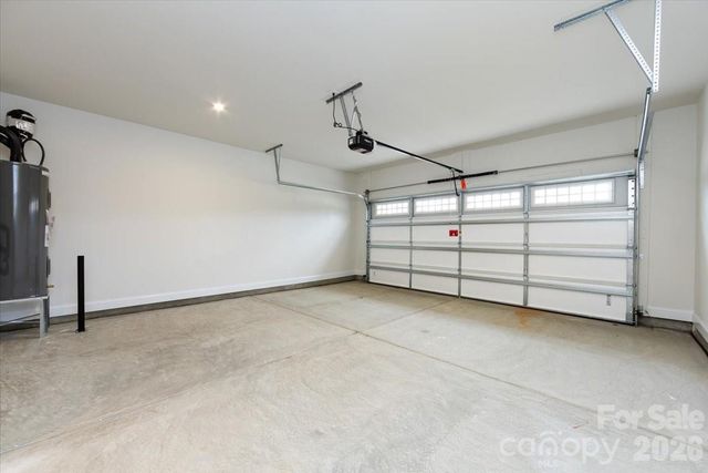 147 Landy Street, Fort Mill, SC 29715