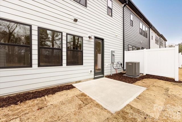 147 Landy Street, Fort Mill, SC 29715