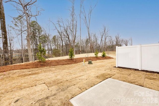 147 Landy Street, Fort Mill, SC 29715