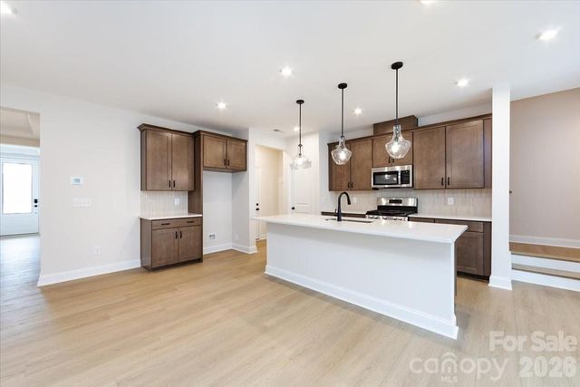 147 Landy Street, Fort Mill, SC 29715