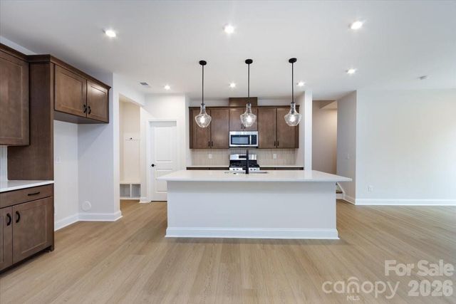 147 Landy Street, Fort Mill, SC 29715