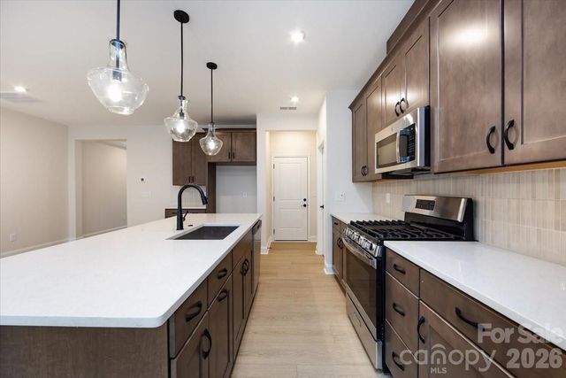 147 Landy Street, Fort Mill, SC 29715