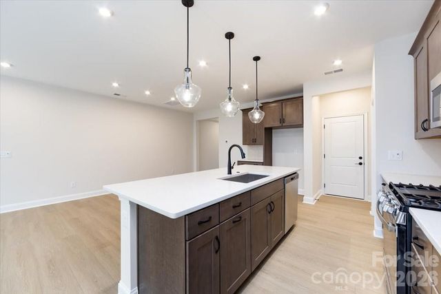 147 Landy Street, Fort Mill, SC 29715