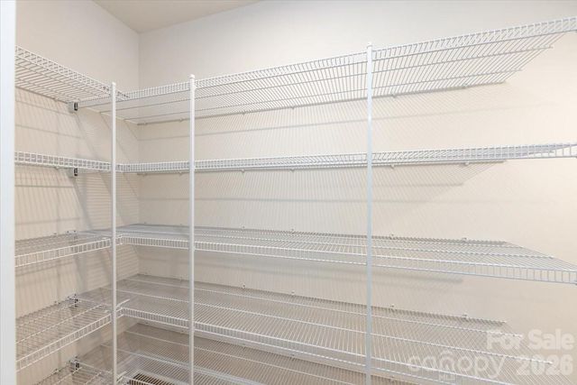 147 Landy Street, Fort Mill, SC 29715