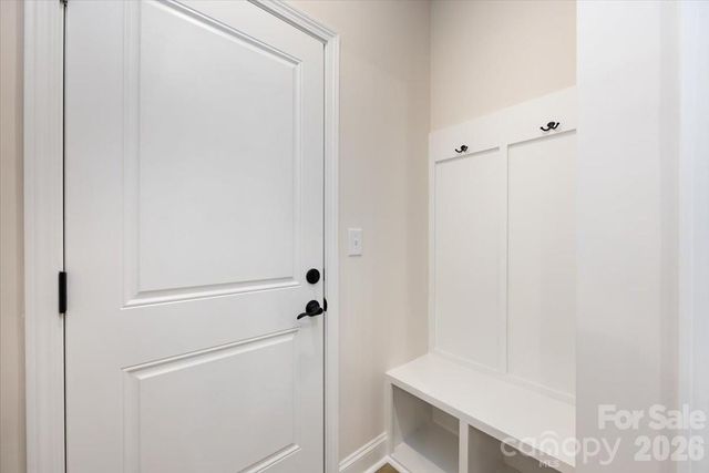 147 Landy Street, Fort Mill, SC 29715