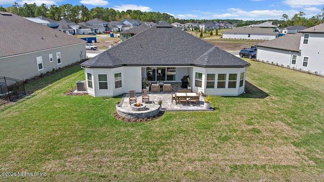 3287 PIPERS Way, Green Cove Springs, FL 32043