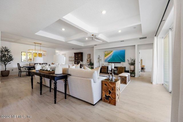 3287 PIPERS Way, Green Cove Springs, FL 32043