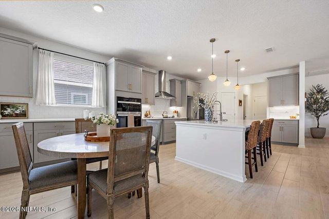 3287 PIPERS Way, Green Cove Springs, FL 32043