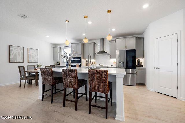 3287 PIPERS Way, Green Cove Springs, FL 32043