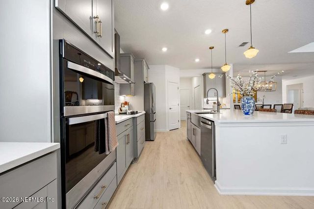 3287 PIPERS Way, Green Cove Springs, FL 32043