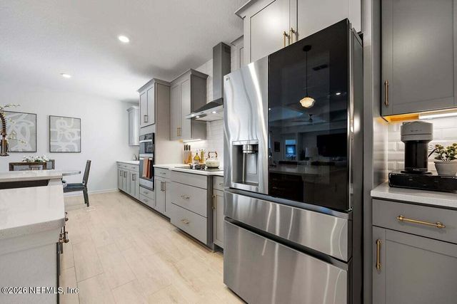 3287 PIPERS Way, Green Cove Springs, FL 32043