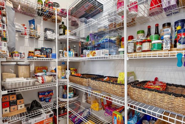 3287 PIPERS Way, Green Cove Springs, FL 32043