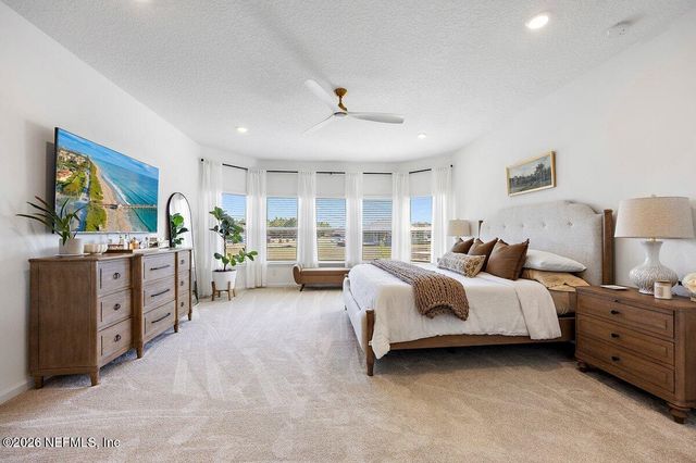 3287 PIPERS Way, Green Cove Springs, FL 32043