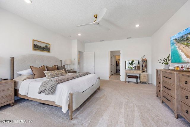 3287 PIPERS Way, Green Cove Springs, FL 32043