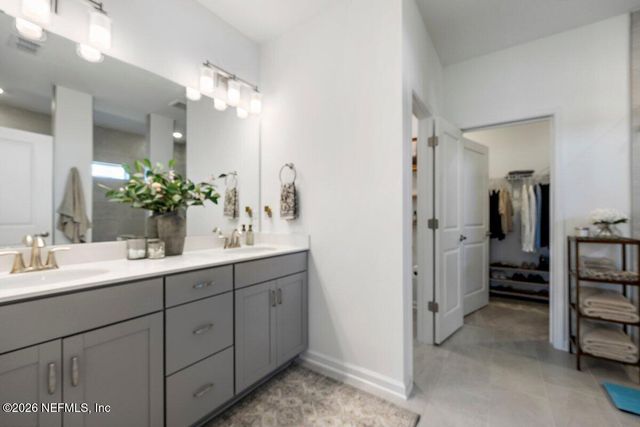 3287 PIPERS Way, Green Cove Springs, FL 32043