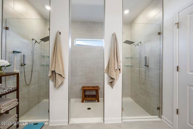 3287 PIPERS Way, Green Cove Springs, FL 32043